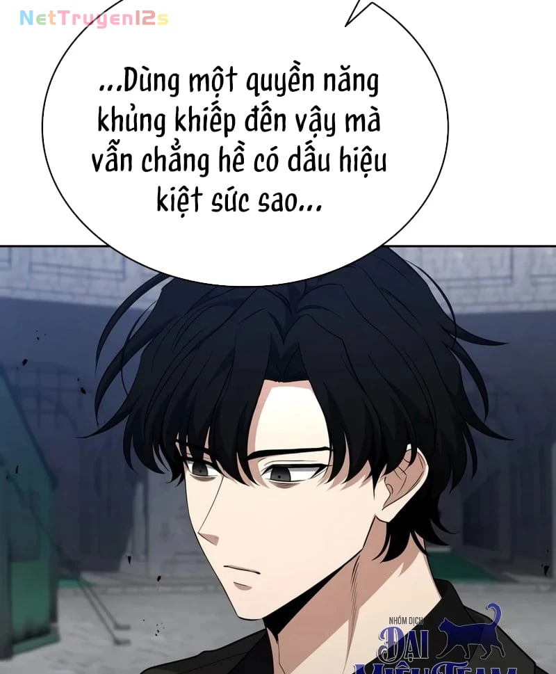 Hồi Quy Trở Thành Người Bảo Hộ Rồng Chapter 51 - 129
