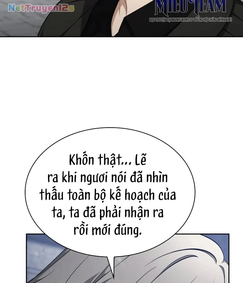 Hồi Quy Trở Thành Người Bảo Hộ Rồng Chapter 51 - 130