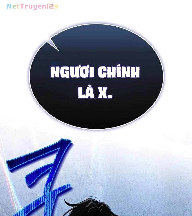 Hồi Quy Trở Thành Người Bảo Hộ Rồng Chapter 51 - 132