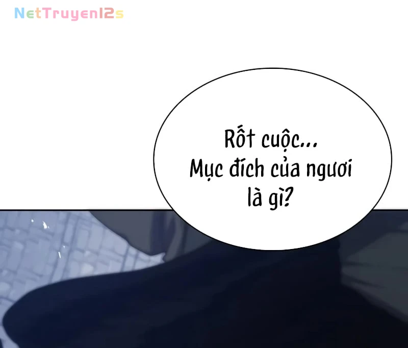 Hồi Quy Trở Thành Người Bảo Hộ Rồng Chapter 51 - 135
