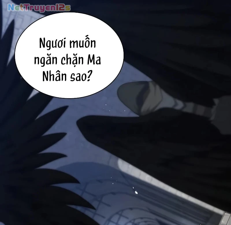 Hồi Quy Trở Thành Người Bảo Hộ Rồng Chapter 51 - 136