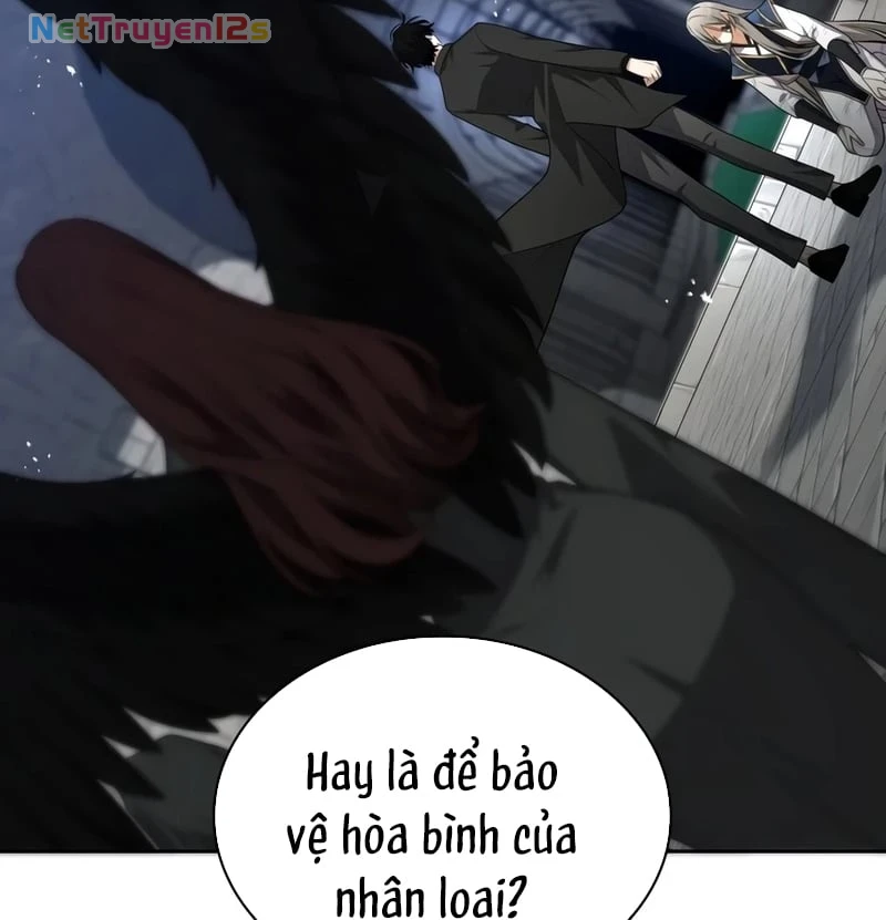 Hồi Quy Trở Thành Người Bảo Hộ Rồng Chapter 51 - 137