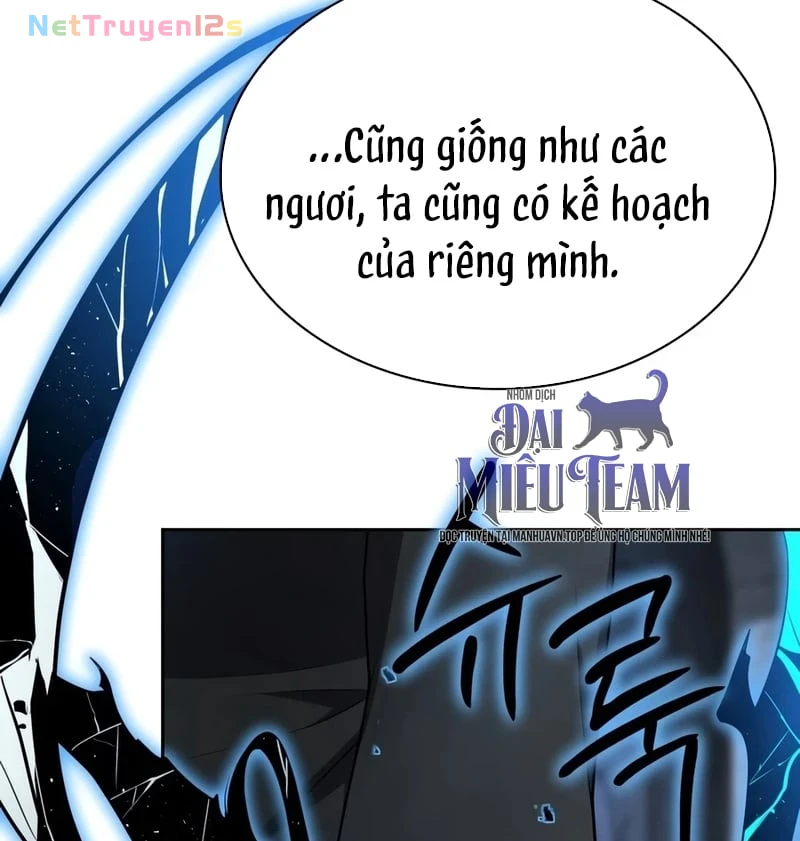 Hồi Quy Trở Thành Người Bảo Hộ Rồng Chapter 51 - 139