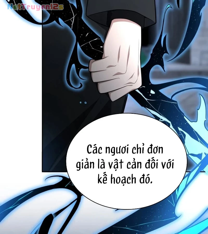 Hồi Quy Trở Thành Người Bảo Hộ Rồng Chapter 51 - 140