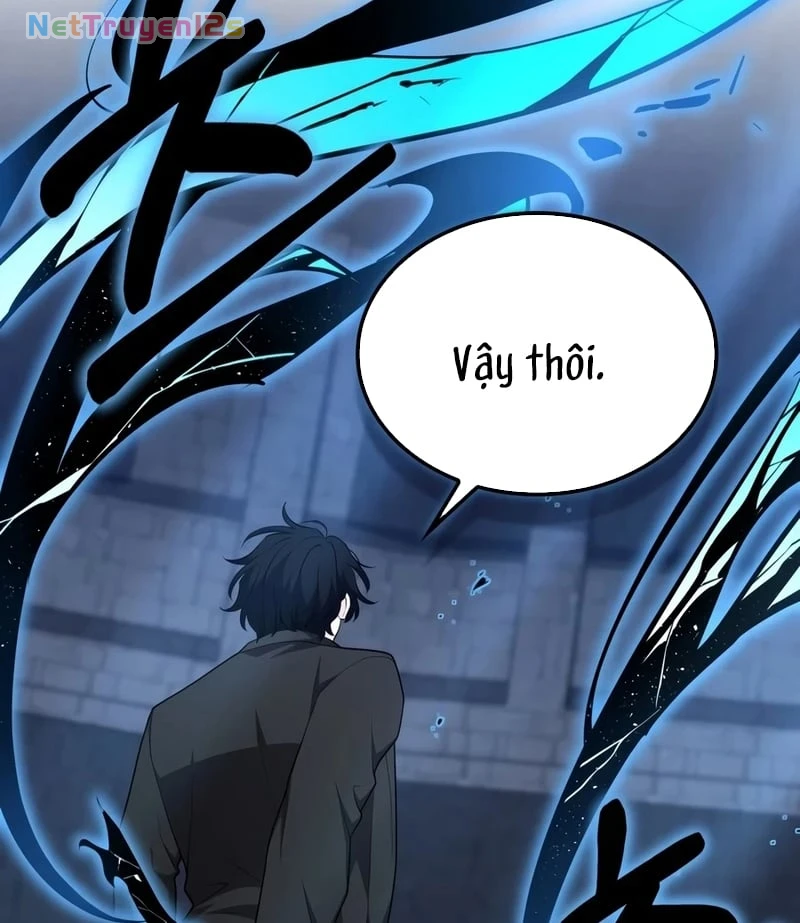 Hồi Quy Trở Thành Người Bảo Hộ Rồng Chapter 51 - 141