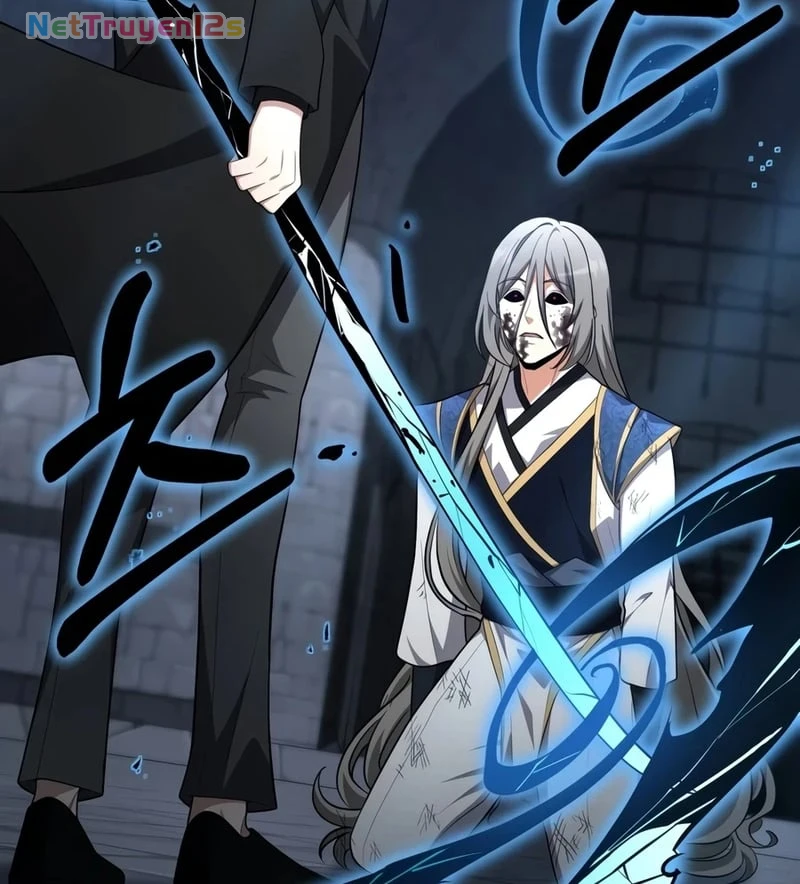Hồi Quy Trở Thành Người Bảo Hộ Rồng Chapter 51 - 142