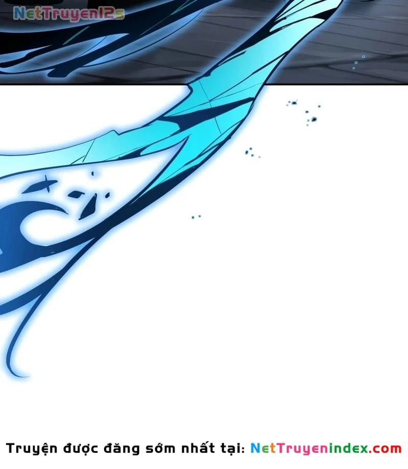 Hồi Quy Trở Thành Người Bảo Hộ Rồng Chapter 51 - 143