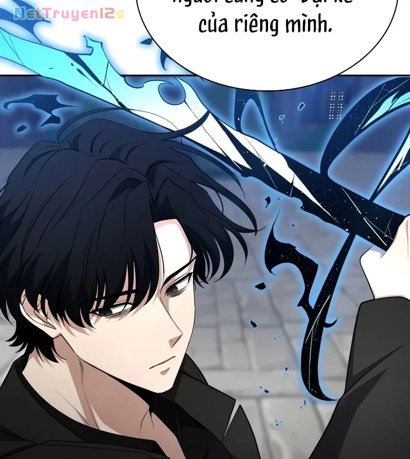 Hồi Quy Trở Thành Người Bảo Hộ Rồng Chapter 51 - 147
