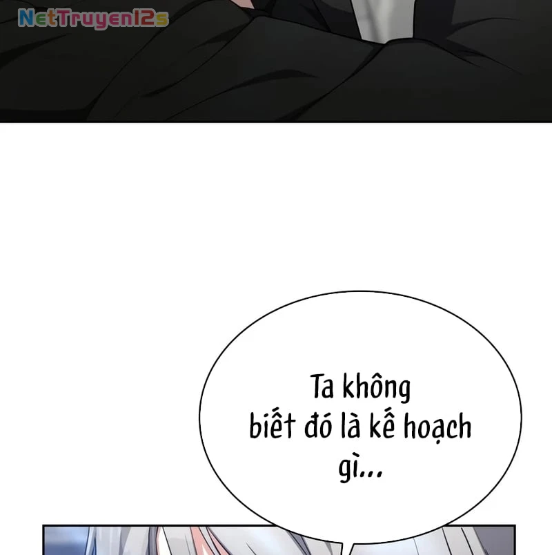 Hồi Quy Trở Thành Người Bảo Hộ Rồng Chapter 51 - 148