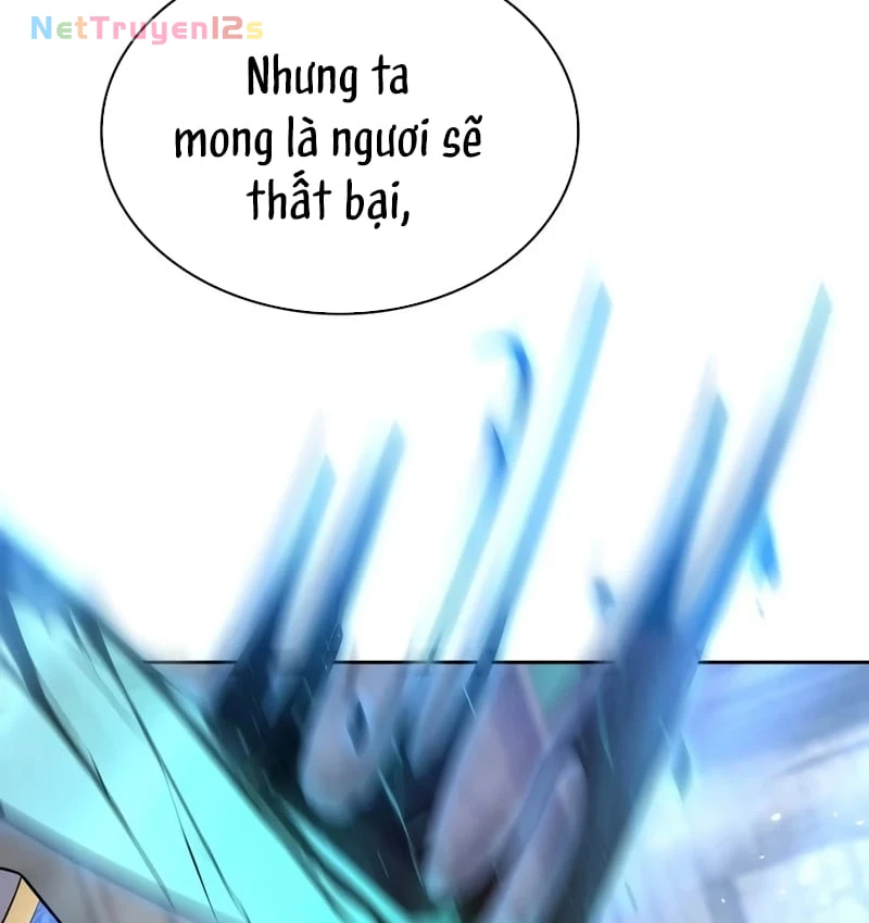 Hồi Quy Trở Thành Người Bảo Hộ Rồng Chapter 51 - 150