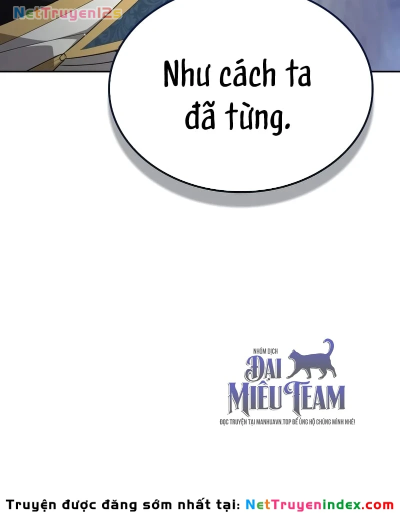 Hồi Quy Trở Thành Người Bảo Hộ Rồng Chapter 51 - 152