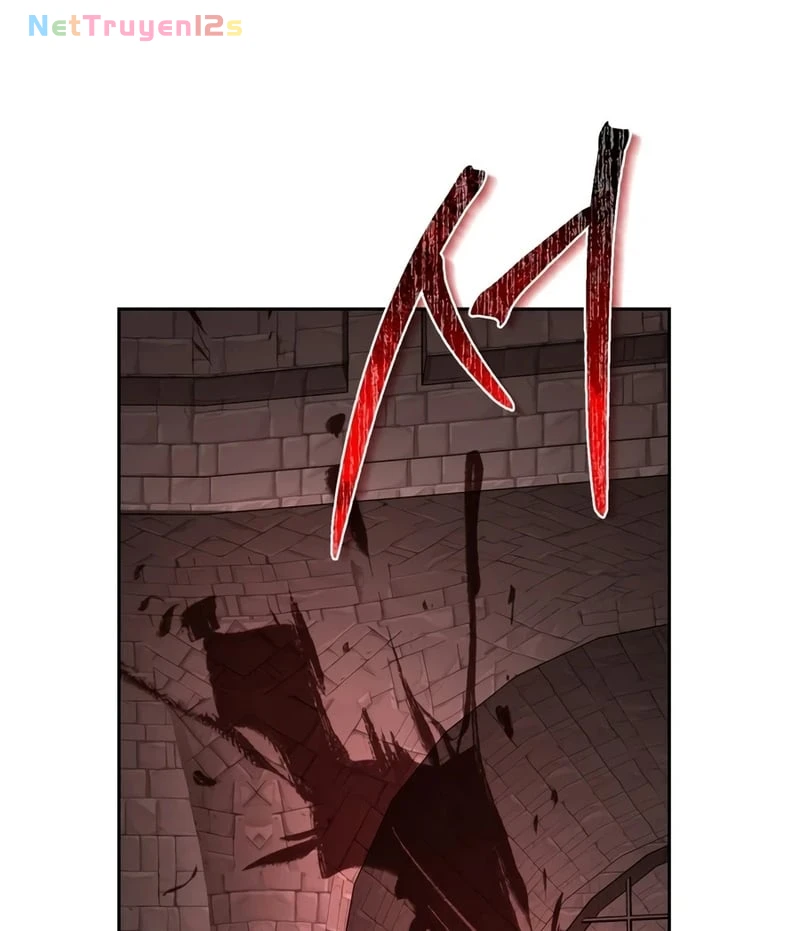 Hồi Quy Trở Thành Người Bảo Hộ Rồng Chapter 51 - 153