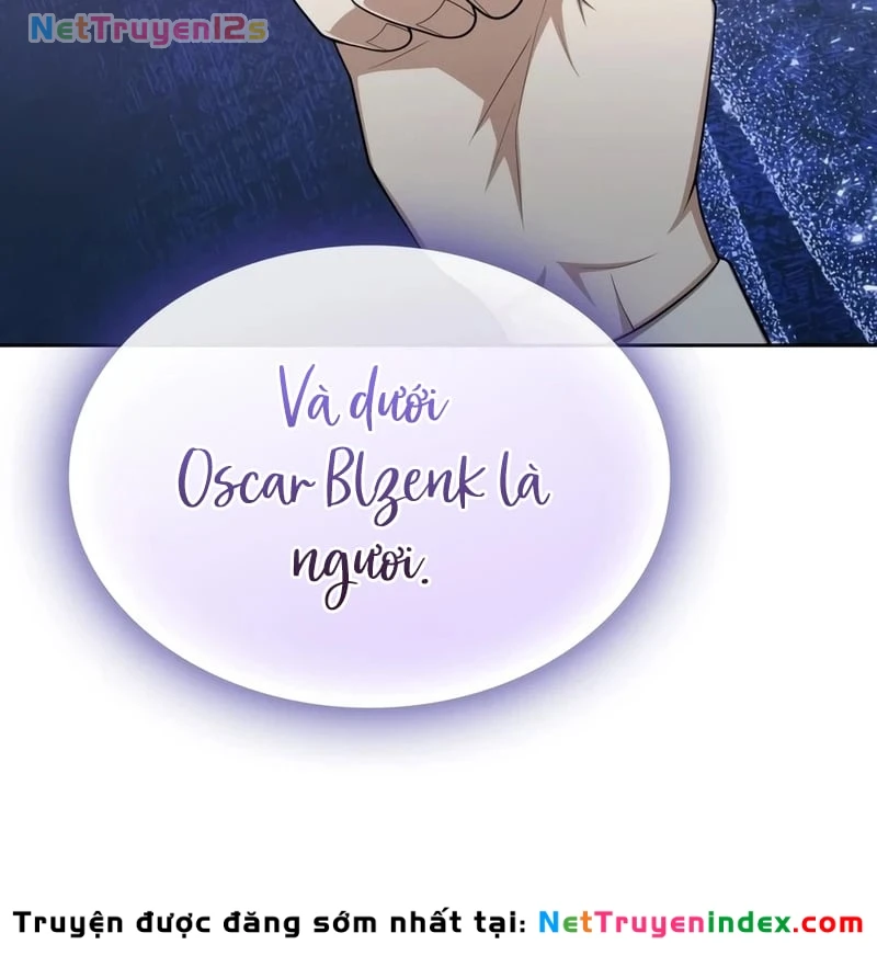 Hồi Quy Trở Thành Người Bảo Hộ Rồng Chapter 51 - 158