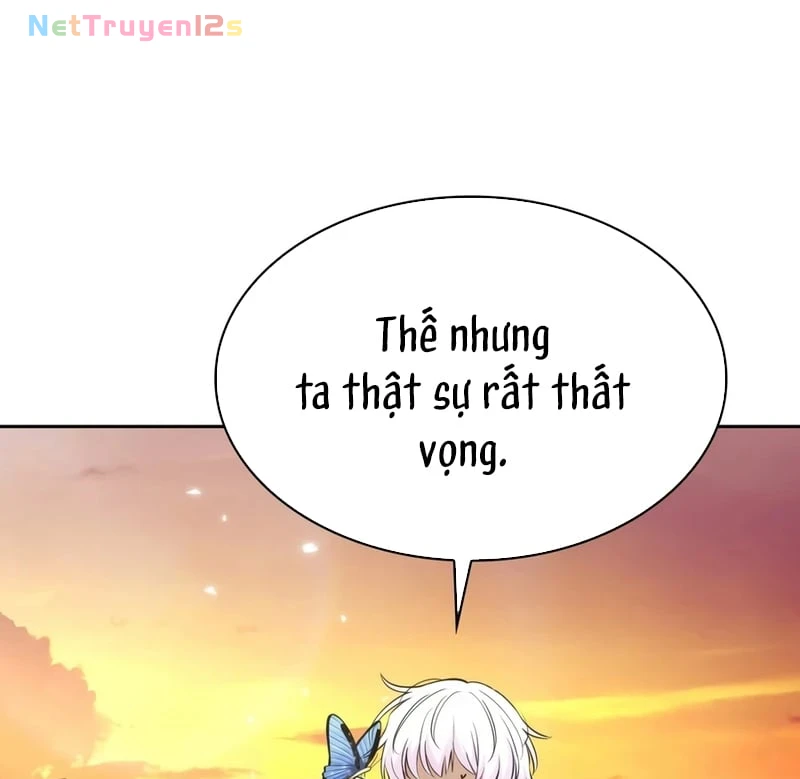 Hồi Quy Trở Thành Người Bảo Hộ Rồng Chapter 51 - 160