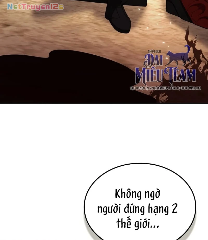 Hồi Quy Trở Thành Người Bảo Hộ Rồng Chapter 51 - 162