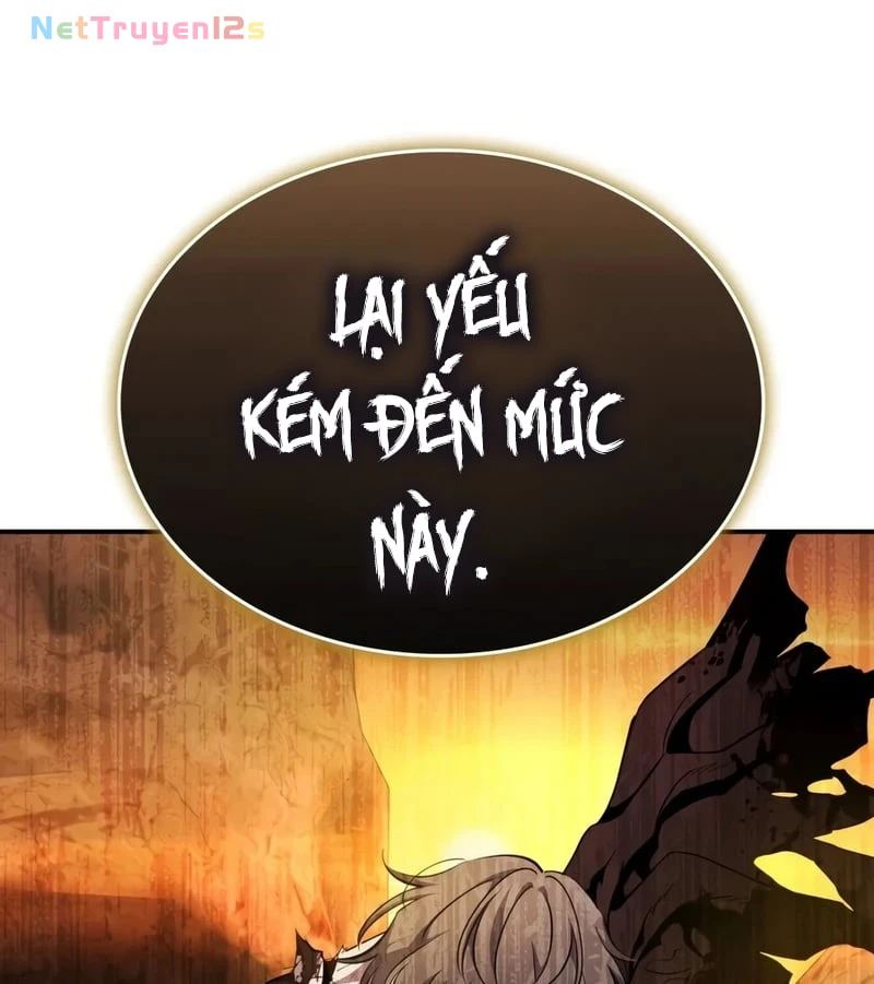 Hồi Quy Trở Thành Người Bảo Hộ Rồng Chapter 51 - 164