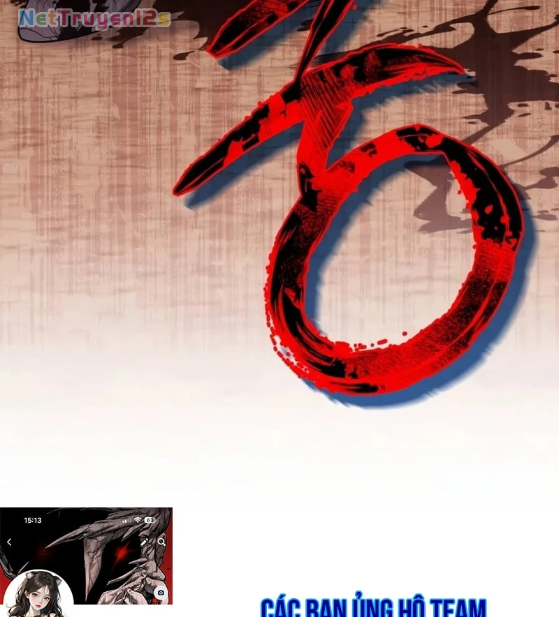 Hồi Quy Trở Thành Người Bảo Hộ Rồng Chapter 51 - 166