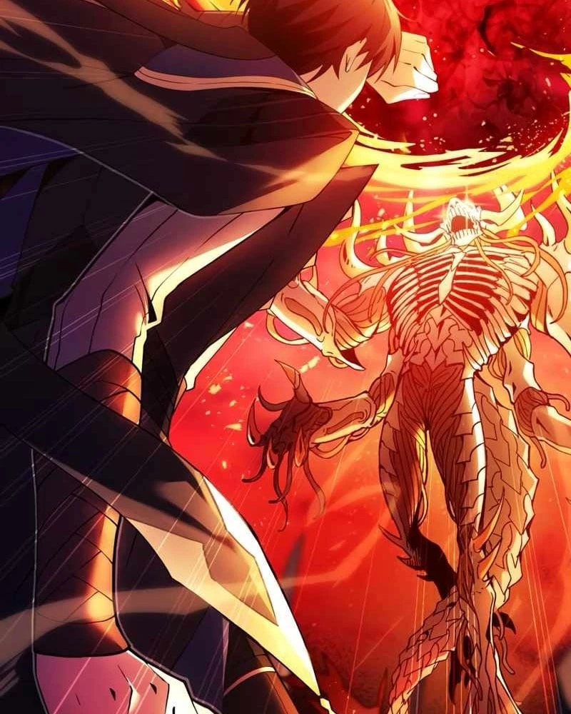 Kẻ Siêu Việt của Minh Giới Trở Lại Học Viện Chapter 1 - 2