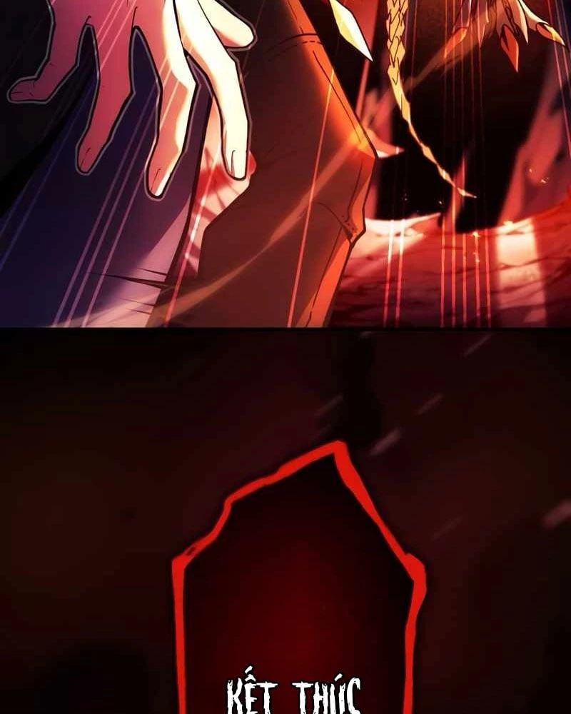 Kẻ Siêu Việt của Minh Giới Trở Lại Học Viện Chapter 1 - 3