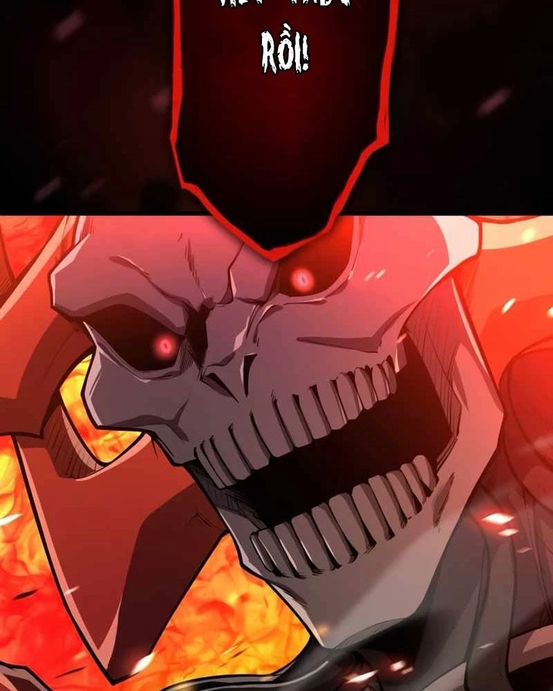 Kẻ Siêu Việt của Minh Giới Trở Lại Học Viện Chapter 1 - 4