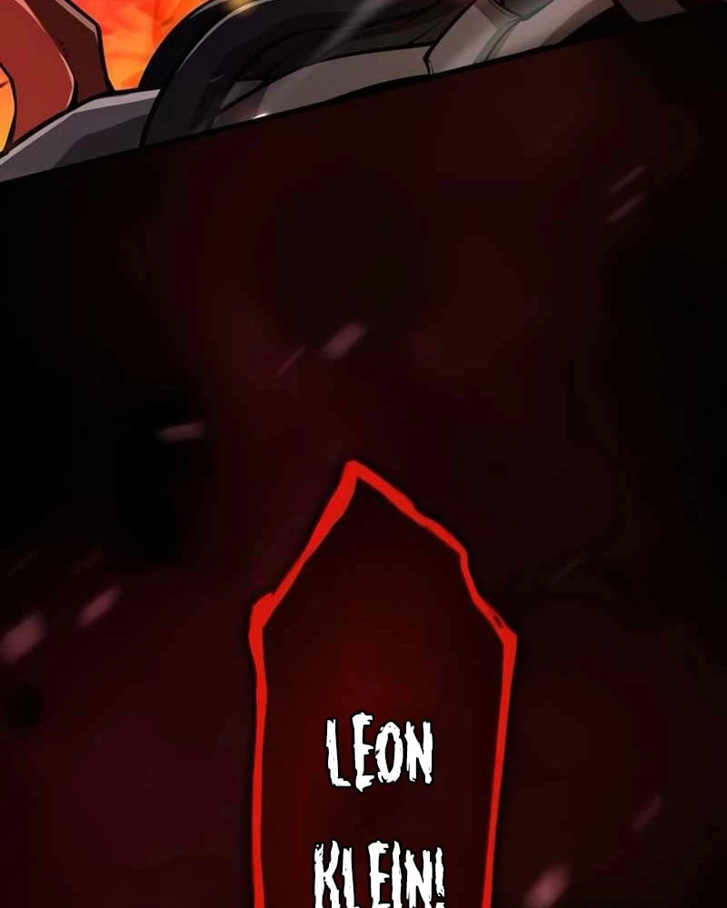 Kẻ Siêu Việt của Minh Giới Trở Lại Học Viện Chapter 1 - 5