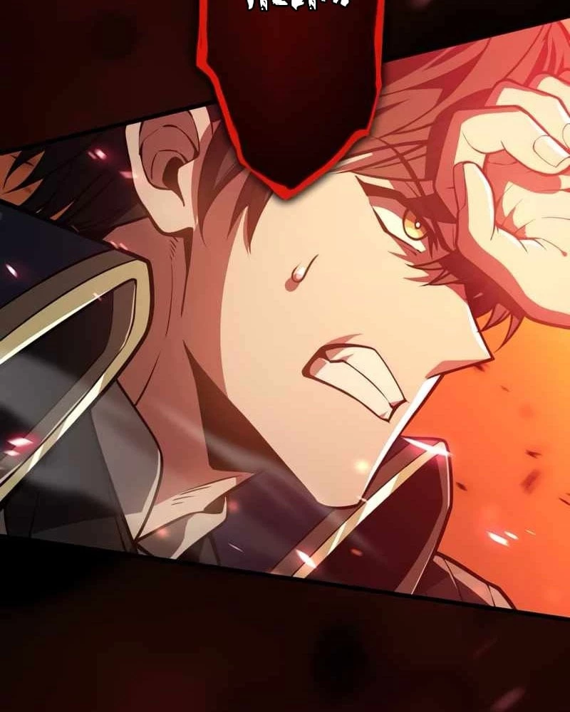 Kẻ Siêu Việt của Minh Giới Trở Lại Học Viện Chapter 1 - 6