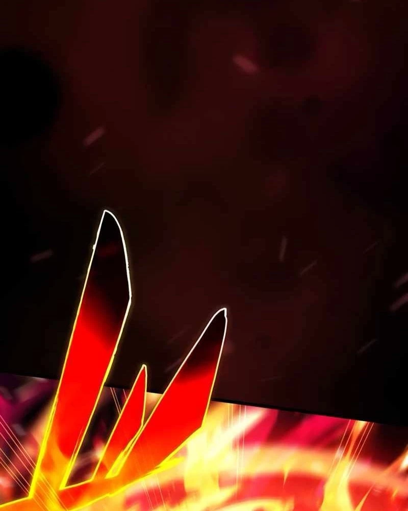 Kẻ Siêu Việt của Minh Giới Trở Lại Học Viện Chapter 1 - 7