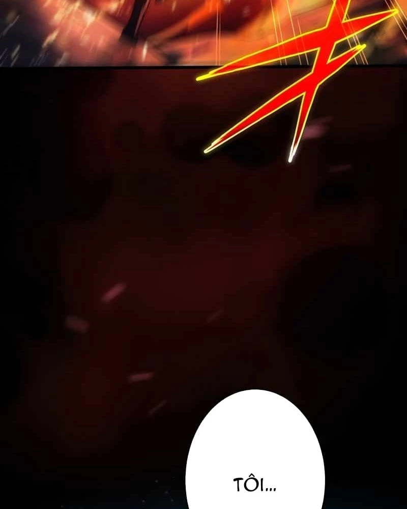 Kẻ Siêu Việt của Minh Giới Trở Lại Học Viện Chapter 1 - 9