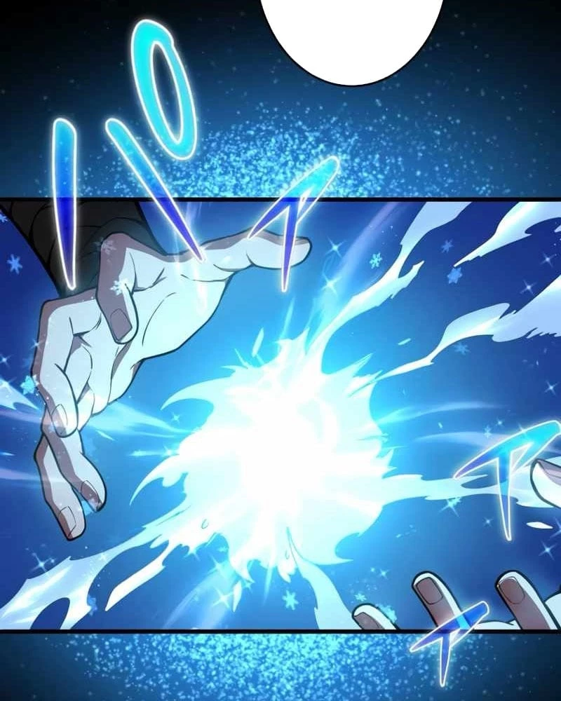 Kẻ Siêu Việt của Minh Giới Trở Lại Học Viện Chapter 1 - 10