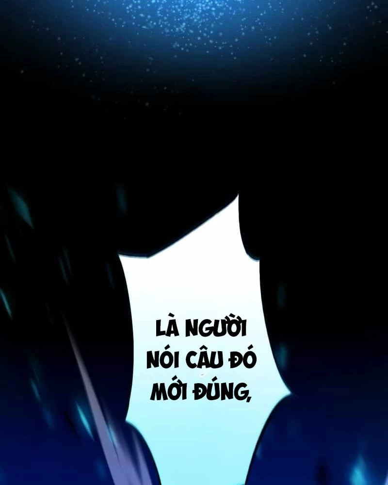 Kẻ Siêu Việt của Minh Giới Trở Lại Học Viện Chapter 1 - 11