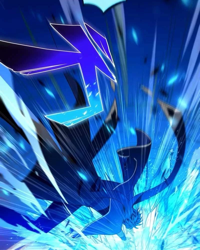 Kẻ Siêu Việt của Minh Giới Trở Lại Học Viện Chapter 1 - 12