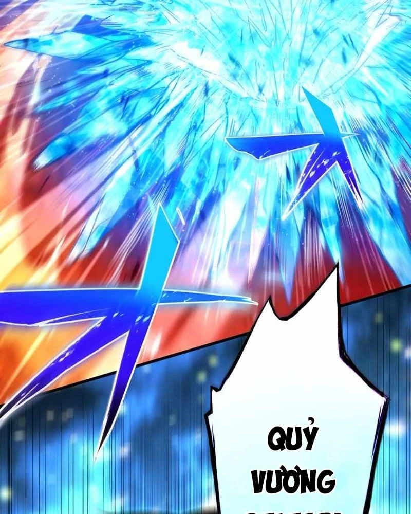 Kẻ Siêu Việt của Minh Giới Trở Lại Học Viện Chapter 1 - 13