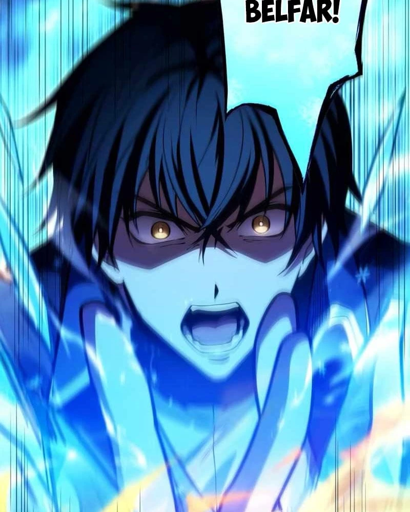 Kẻ Siêu Việt của Minh Giới Trở Lại Học Viện Chapter 1 - 14