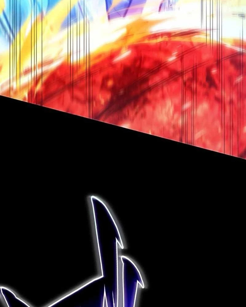 Kẻ Siêu Việt của Minh Giới Trở Lại Học Viện Chapter 1 - 15