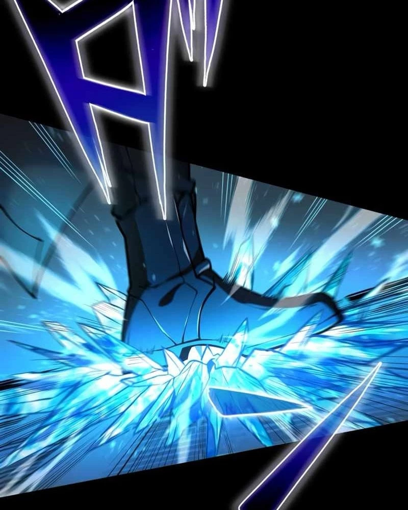 Kẻ Siêu Việt của Minh Giới Trở Lại Học Viện Chapter 1 - 16