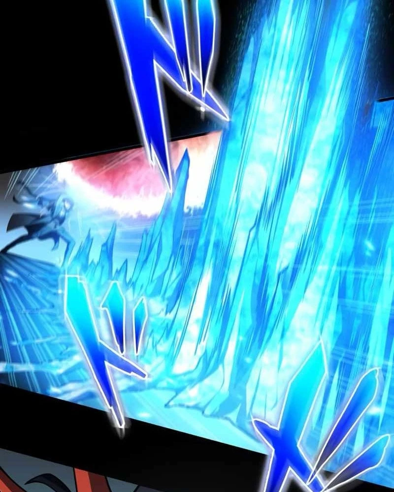 Kẻ Siêu Việt của Minh Giới Trở Lại Học Viện Chapter 1 - 18