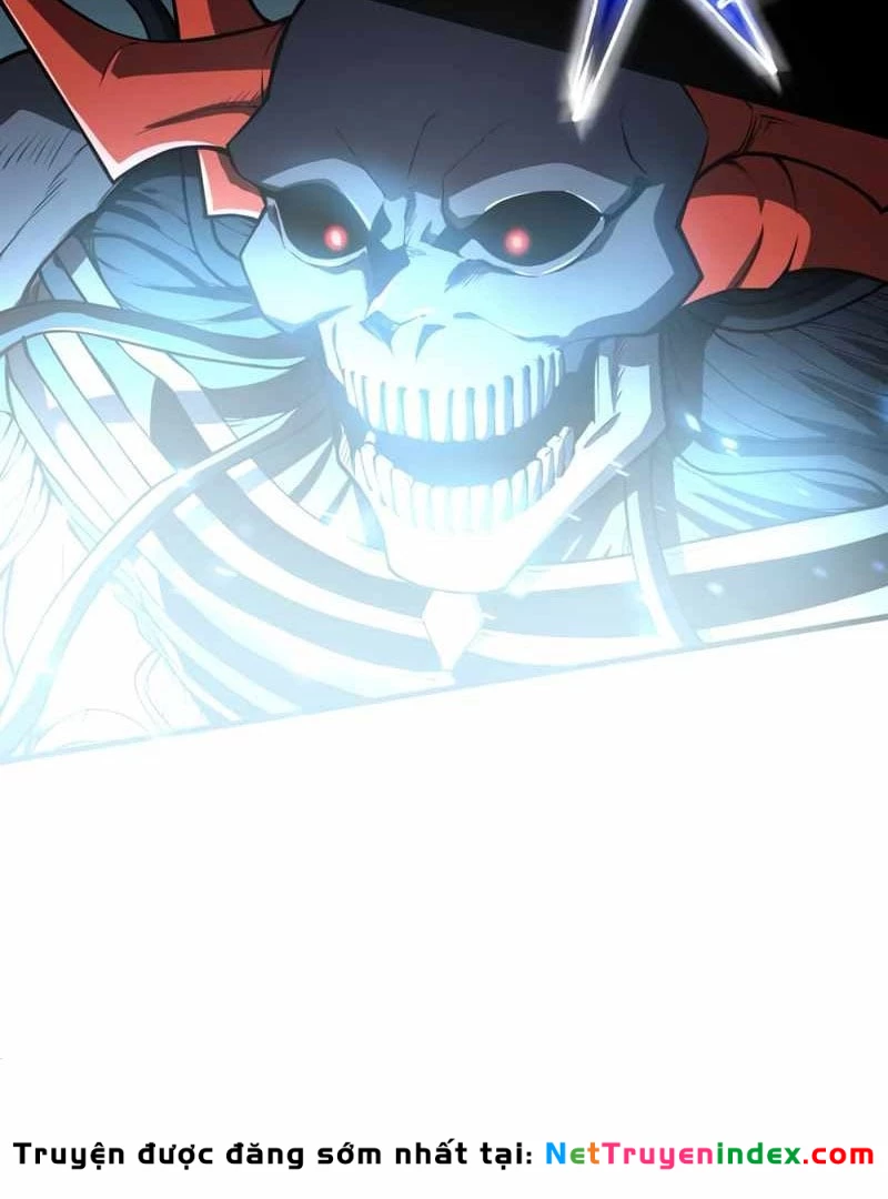 Kẻ Siêu Việt của Minh Giới Trở Lại Học Viện Chapter 1 - 19