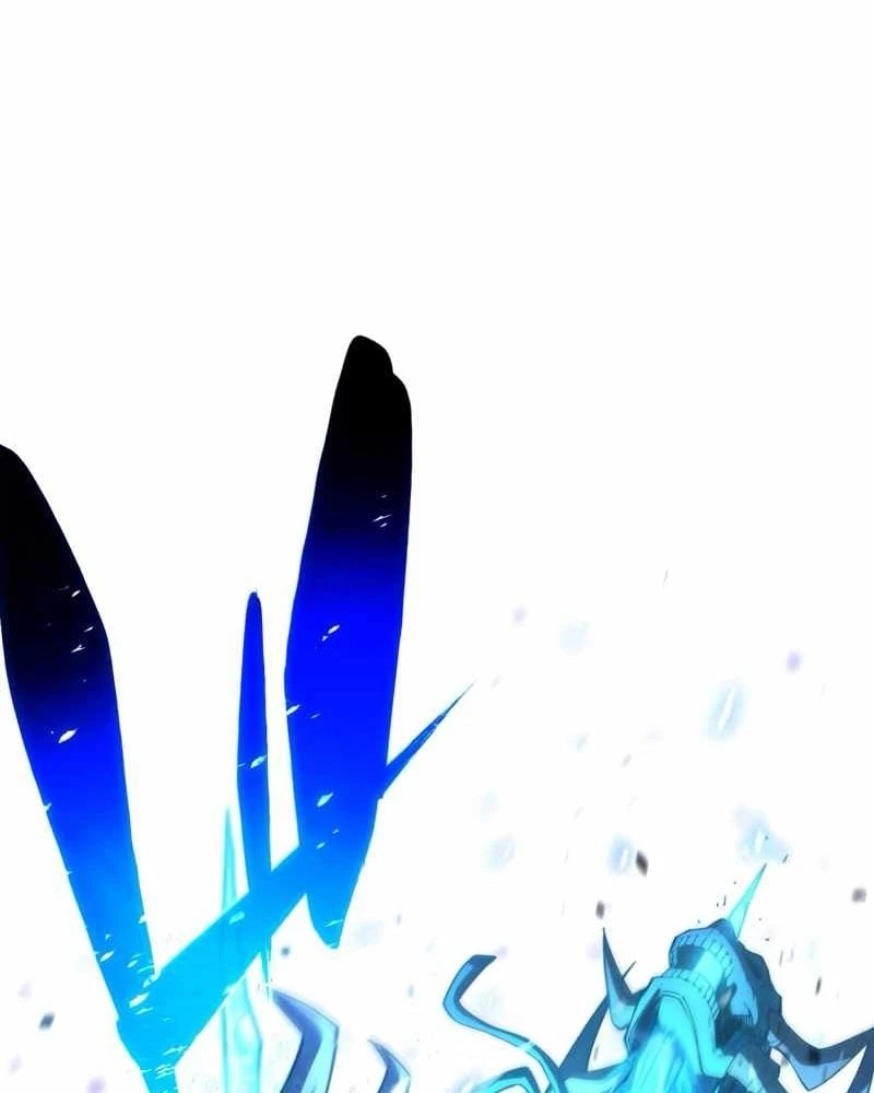 Kẻ Siêu Việt của Minh Giới Trở Lại Học Viện Chapter 1 - 20