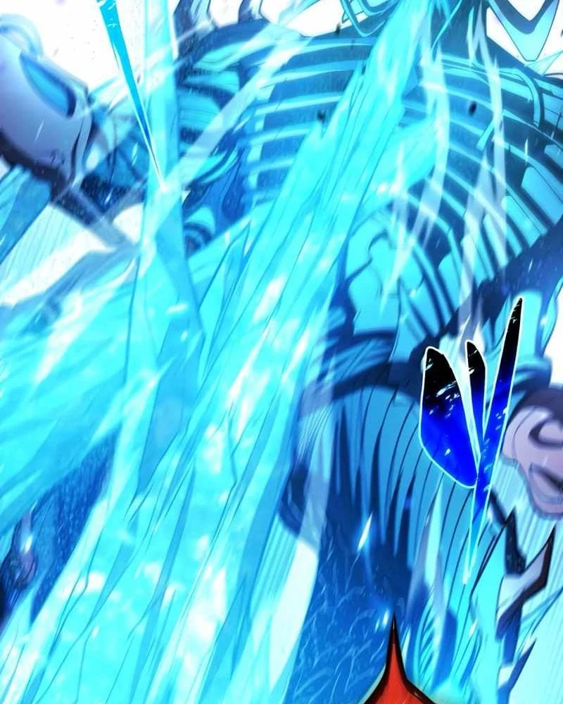 Kẻ Siêu Việt của Minh Giới Trở Lại Học Viện Chapter 1 - 21