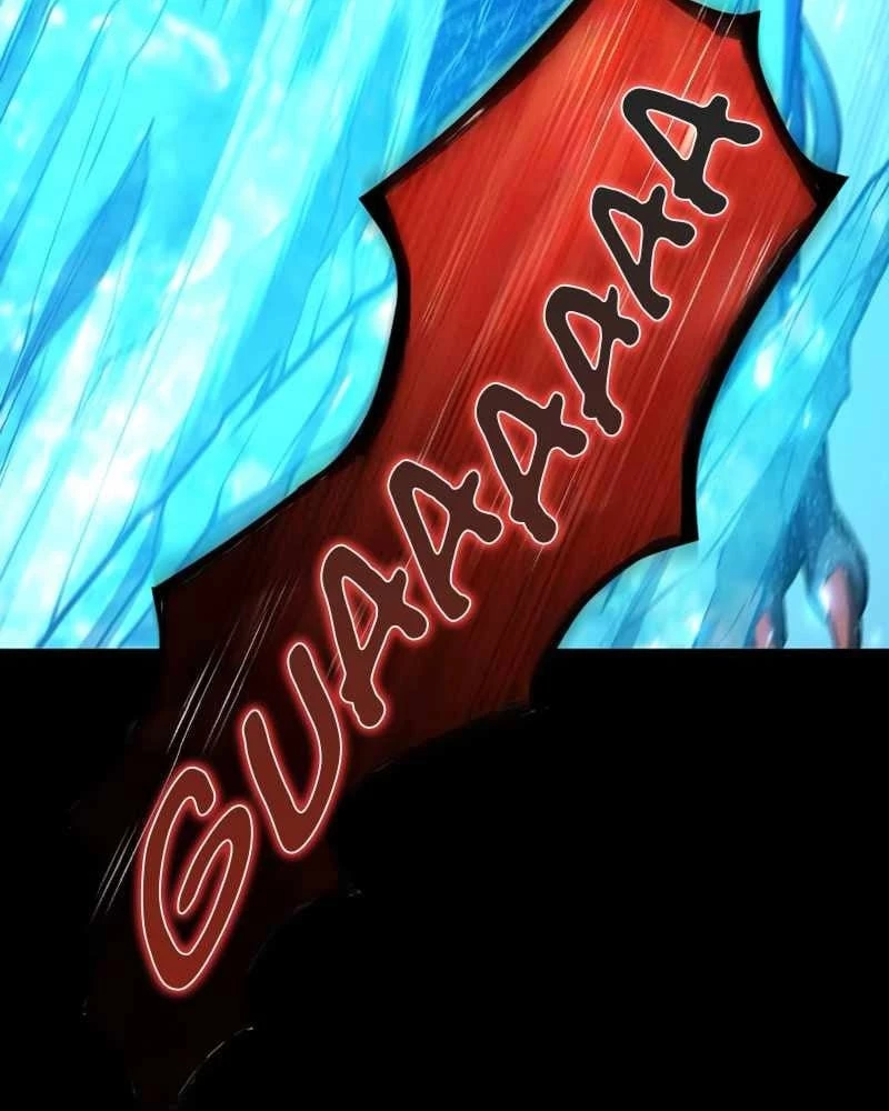 Kẻ Siêu Việt của Minh Giới Trở Lại Học Viện Chapter 1 - 22