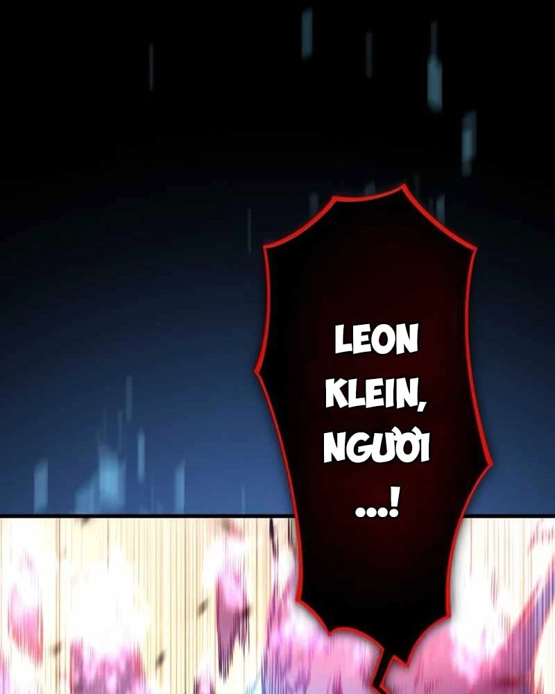 Kẻ Siêu Việt của Minh Giới Trở Lại Học Viện Chapter 1 - 24