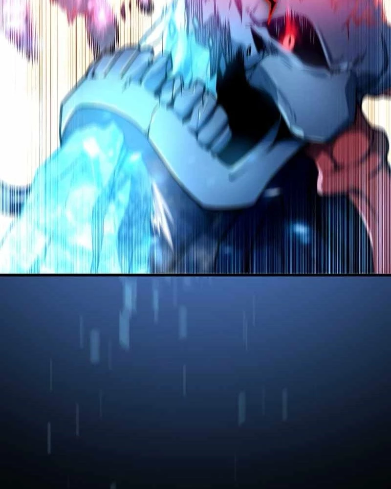 Kẻ Siêu Việt của Minh Giới Trở Lại Học Viện Chapter 1 - 25