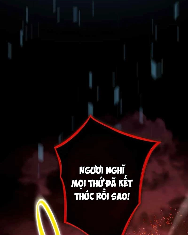 Kẻ Siêu Việt của Minh Giới Trở Lại Học Viện Chapter 1 - 26