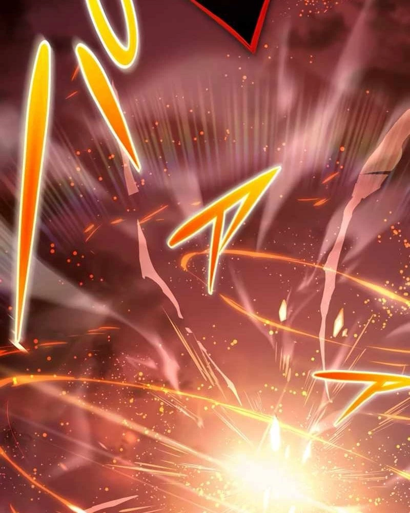 Kẻ Siêu Việt của Minh Giới Trở Lại Học Viện Chapter 1 - 27