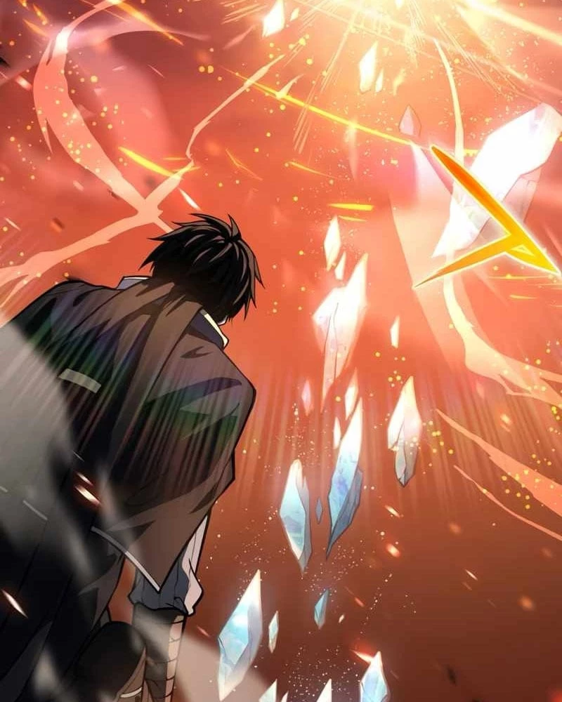 Kẻ Siêu Việt của Minh Giới Trở Lại Học Viện Chapter 1 - 28