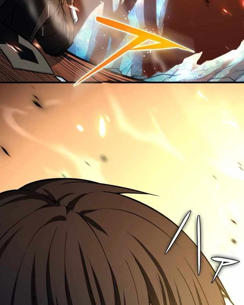 Kẻ Siêu Việt của Minh Giới Trở Lại Học Viện Chapter 1 - 29