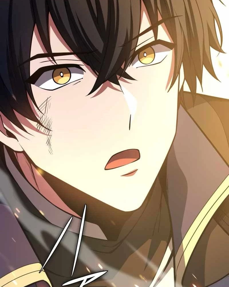 Kẻ Siêu Việt của Minh Giới Trở Lại Học Viện Chapter 1 - 30