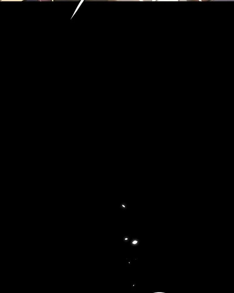 Kẻ Siêu Việt của Minh Giới Trở Lại Học Viện Chapter 1 - 31