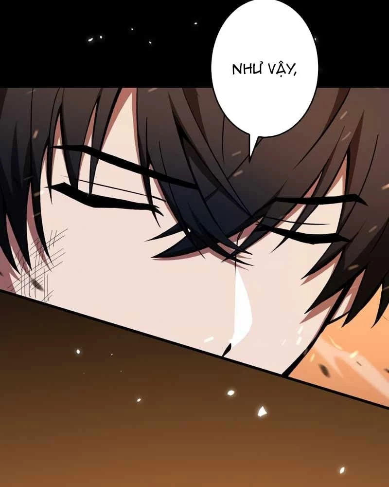 Kẻ Siêu Việt của Minh Giới Trở Lại Học Viện Chapter 1 - 32