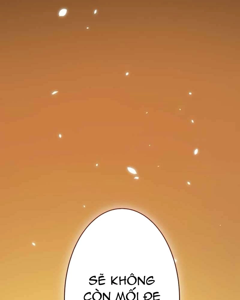 Kẻ Siêu Việt của Minh Giới Trở Lại Học Viện Chapter 1 - 33